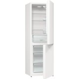 Gorenje kombinovani frižider RK 6191 EW4 | Eponuda.ba
