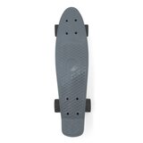  Pennyboard 7-brand crni dim | shoptok.hr