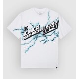 DC Star Quote T-Shirt white | Shoptok.si