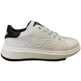 Cesare Paciotti Modne superge SMITH Večbarvna | Shoptok.si