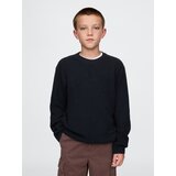 GAP Children's sweater CashSoft - Boys | Shoptok.si