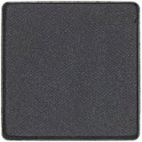 Benecos Natural Refill Eyeshadow - pearl onyx Cijene