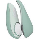 Womanizer Liberty 2 Sage | Shoptok.si