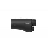 Hikmicro HEIMDAL H4D | Shoptok.si