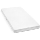Stokke madrac s oprugama 120x60 cm Nighti white 712901 Cijene