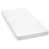 Vzmetnica Nighti 120x60 white