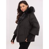 Factory Price Jacket-MBM-KR-2755.93-black | shoptok.hr