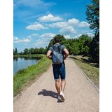 Vuch Calypso Dark Grey | shoptok.hr