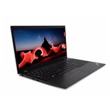 Lenovo laptop thinkpad L15 G4 win 11 Pro/15.6