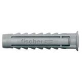 Fischer TIPLA SX 6*30 DUOPOWER 507900 | Eponuda.ba
