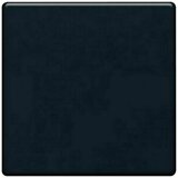  Polistiren ploča protex (crne boje, 50 cm x 50 cm x 3 mm, pvc) | shoptok.hr