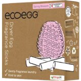 Eco Egg Refill za sušilno jajce - Spring Blossom | Shoptok.si