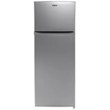 Vivax HOME hladnjak DD-207E S - dvoja vr Cijene
