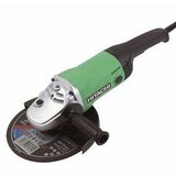 Hitachi G23SW-NA električna ugaona brusilica Cene