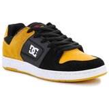 Dc Shoes Skate čevlji Manteca 4 Skate pisana Cene