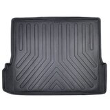  PODMETAČ ZA GEPEK GUMENI TIPSKI TOYOTA LAND CRUISER (J150) 2009-2023 (RIZLINE) | Eponuda.ba