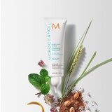 Moroccanoil Scalp Revitalizing Tonic nježni piling za čišćenje s umirujućim djelovanjem na vlasište 125 ml | shoptok.hr
