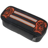 Jeune Premier® otroška peresnica tiger twins | Shoptok.si