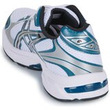 Asics GEL-1130 Bijela | shoptok.hr