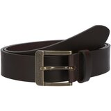 Calvin Klein Jeans Muški kaiš K50K510065, Braon | Eponuda.com