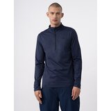 4f Men's functional T-shirt | shoptok.hr
