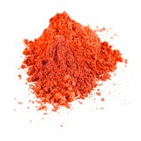 terakota narandžasti metalik pigment epodex