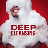Old Spice Captain set za moške | Shoptok.si