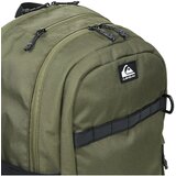 Quiksilver BURNER 28L Kaki | shoptok.hr