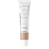Sisley Phyto Hydra Teint vlažilna krema za toniranje z uv za&scaron;čito 40 ml odtenek 3 Golden cene