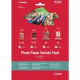 foto papir VARIETY-PACK S+A4