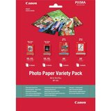 Canon Photo Paper VP-101 (10x15cm), (688616) Cene