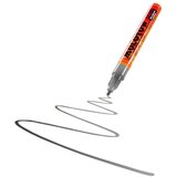  akrilni marker molotow - ONE4ALL 2mm | različne barve Cene