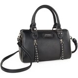 Cimarron Elyria Crna | shoptok.hr