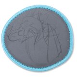 Ergobag kletties – odsevni – zmaj Cene