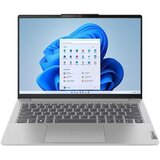 Lenovo IdeaPad Slim 5 14IMH9 ULTRA 5 125H 16GB RAM 512GB NVMe SSD 14.0 WUXGA OLED WIN 11 | Eponuda.com