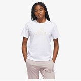 Adidas W shl bl t | Eponuda.com