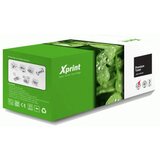 Xprint Toner HP 26A (CF226A) črn/black - original | Shoptok.si