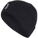 Adidas Juventus Fold-up Cuff zimska kapa | Shoptok.si