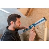 Bosch digitalna libela GIM 60 (600 mm, Mjerni opseg: 0° - 360° (4 x 90°)) | shoptok.hr