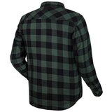 Seca Srajce z dolgimi rokavi Marshal Ii pisana | Shoptok.si