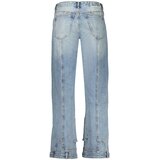 Desigual Jeans 26wwdd17az505338 Modra | Shoptok.si