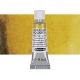 Artmie Akvarel boje u tubi Schmincke Horadam 5 ml | 537 Transparent Cene