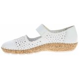 Rieker 4488080 Bijela | shoptok.hr