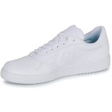 Converse Nizke superge SC25 Bela | Shoptok.si