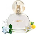 Mareea Ženski parfem Gardenia, 30 ml Cene