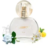 Ženski parfem Gardenia, 30 ml