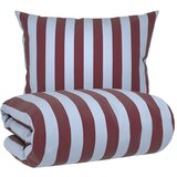Mömax Posteljnina Bold Streif, Ca. 60/80 In 200/200 Cm | Shoptok.si