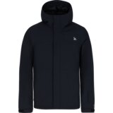  Men's ski jacket PRTCHOOSE Cijene