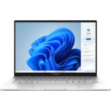 Asus zenbook 14 oled (UX3405) refabrikovan Cene