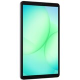 Samsung tablet X130 A11 SM-X130NZAAEUC 8.7", 4GB, 64GB, wifi, sivi | Eponuda.com